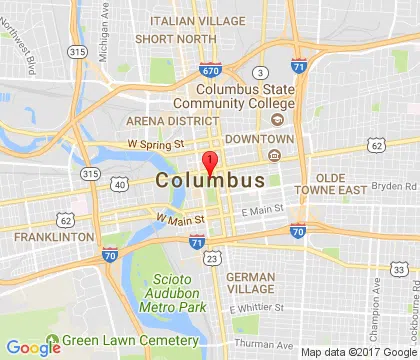 logo-image - columbus-oh