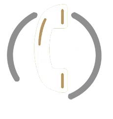 Central Locksmith Store Columbus, OH 614-347-6537 Central Locksmith Store Columbus, OH 614-347-6537 - sb-cus-01