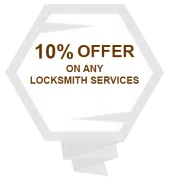 Central Locksmith Store Columbus, OH 614-347-6537 Central Locksmith Store Columbus, OH 614-347-6537 - sb-offer-01